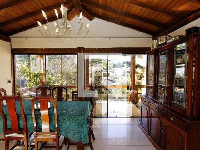 Casa venda em Região Geográfica Imediata de Belo Horizonte, Região Metropolitana de Belo Horizonte