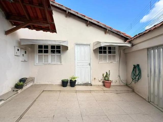 Casa venda em Cesário Alvim, Juiz de Fora