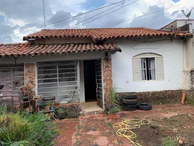 Terreno venda em Região Imediata de Campinas, Região Metropolitana de Campinas