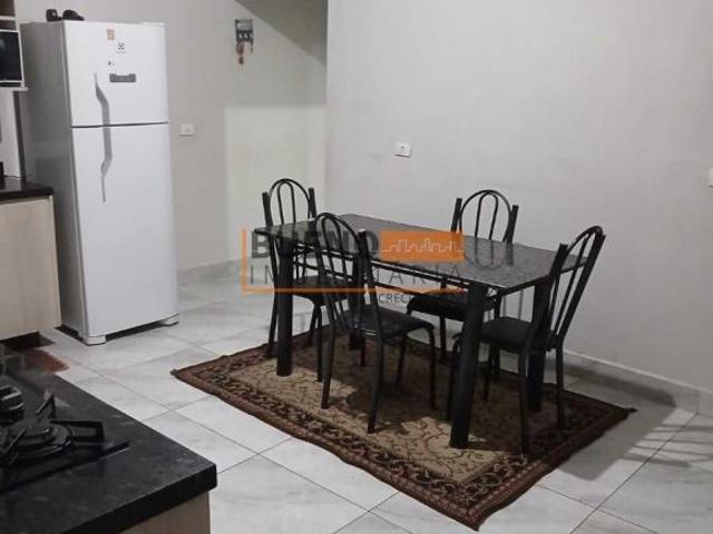 Casa venda em Araraquara