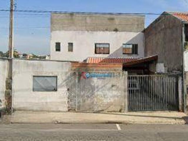 Casa venda em Região Imediata de Campinas, Região Metropolitana de Campinas