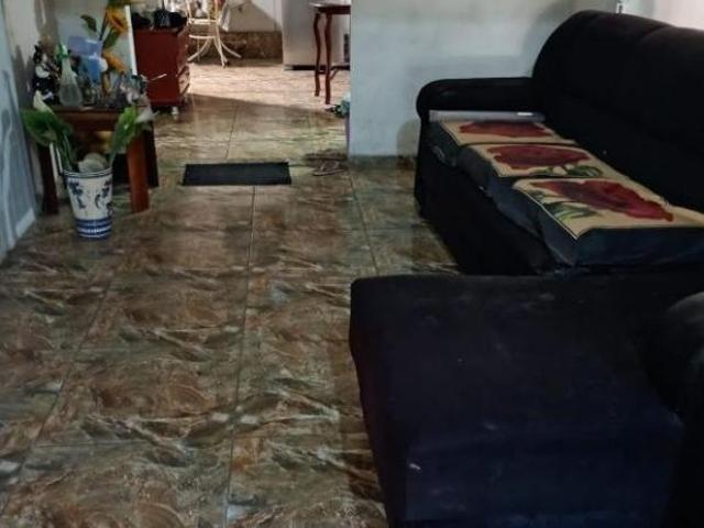 Casa venda em Região Geográfica Imediata de Pará de Minas, Pará de Minas