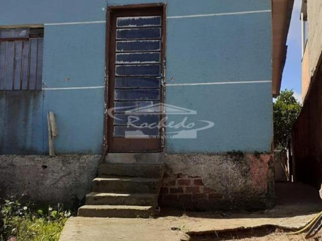 Casa venda em Região Geográfica Imediata de Curitiba, Região Metropolitana de Curitiba