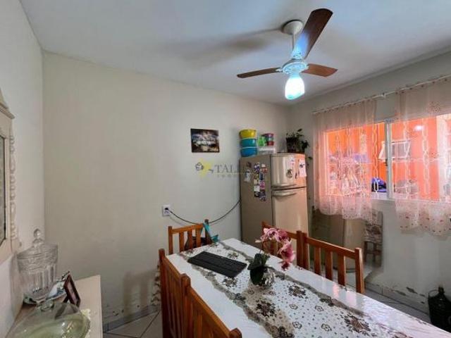 Casa venda em Região Imediata de Sorocaba, Região Metropolitana de Sorocaba