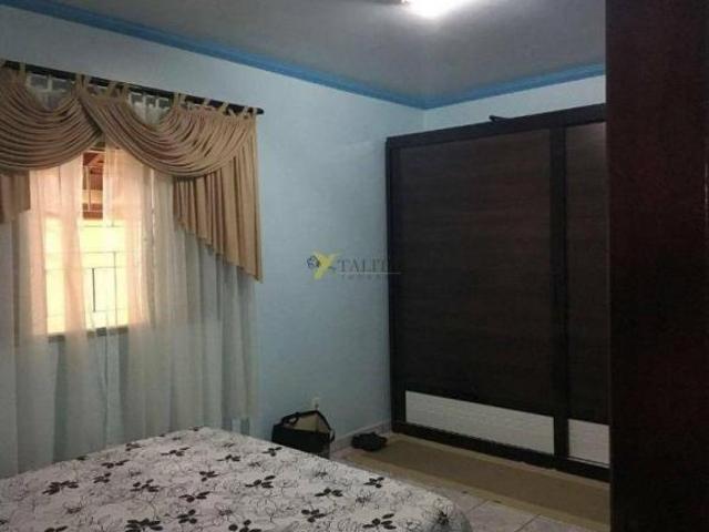 Casa venda em Região Imediata de Sorocaba, Região Metropolitana de Sorocaba