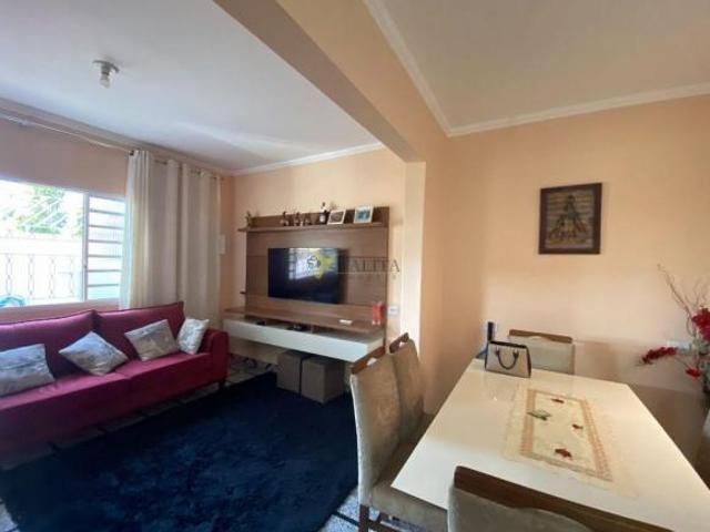 Casa venda em Região Imediata de Sorocaba, Região Metropolitana de Sorocaba