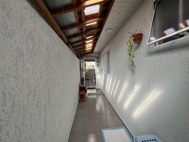 Casa venda em Região Imediata de Sorocaba, Região Metropolitana de Sorocaba