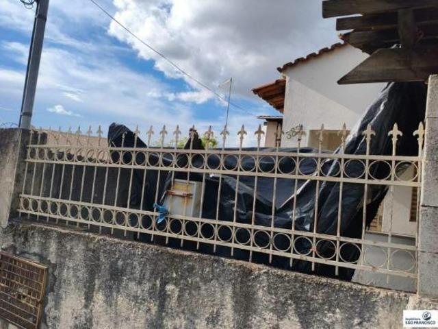 Casa venda em Região Geográfica Imediata de Pará de Minas, Pará de Minas