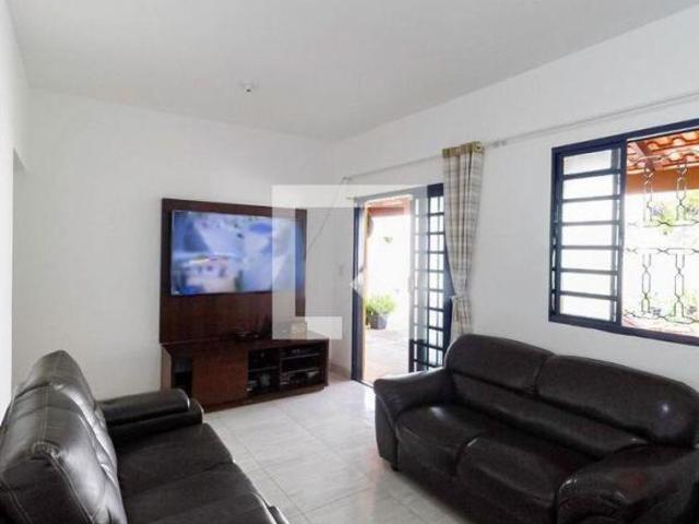 Casa venda em Região Geográfica Imediata de Belo Horizonte, Região Metropolitana de Belo Horizonte