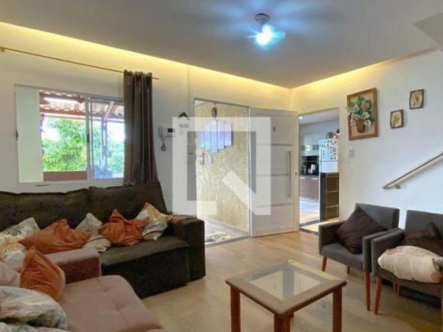 Casa venda em Vila São Geraldo, Belo Horizonte