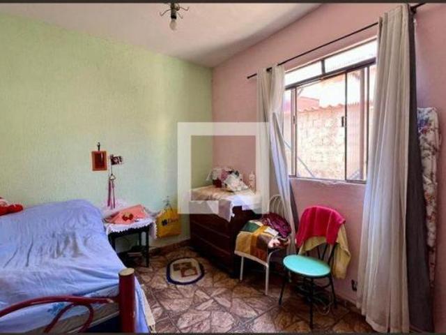 Casa venda em Regional Leste, Belo Horizonte