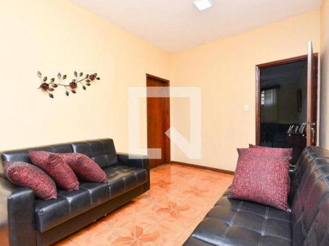 Casa venda em Região Geográfica Imediata de Belo Horizonte, Região Metropolitana de Belo Horizonte