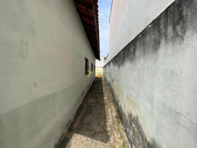 Casa venda em Região Imediata de Sorocaba, Região Metropolitana de Sorocaba