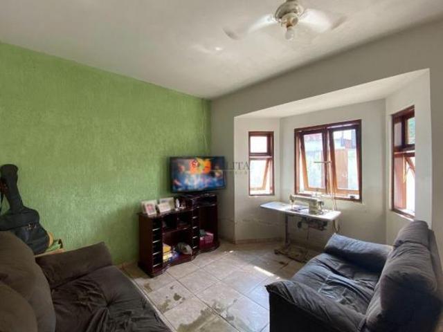 Casa venda em Região Imediata de Sorocaba, Região Metropolitana de Sorocaba