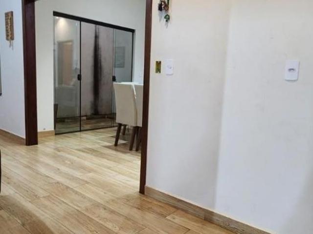 Casa venda em Região Imediata de Franca, Juranda