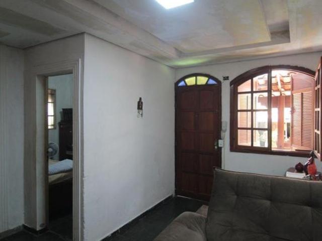 Casa venda em Venda Nova, Belo Horizonte