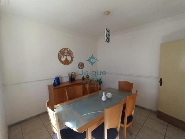 Casa venda em Belo Horizonte, Vila Nossa Senhora Aparecida