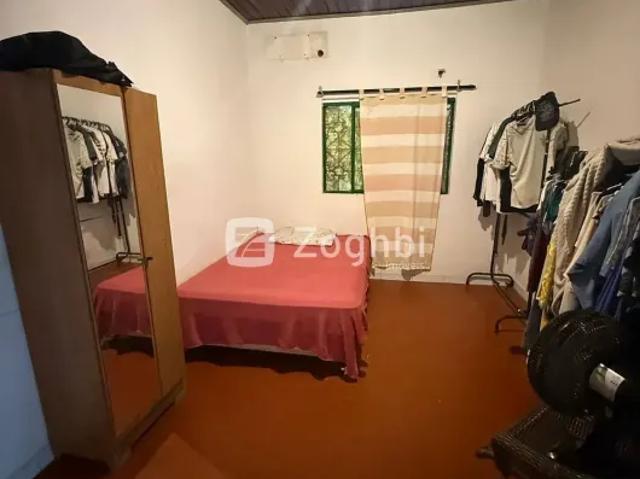 Casa venda em Região Geográfica Imediata de Porto Velho, Porto Velho