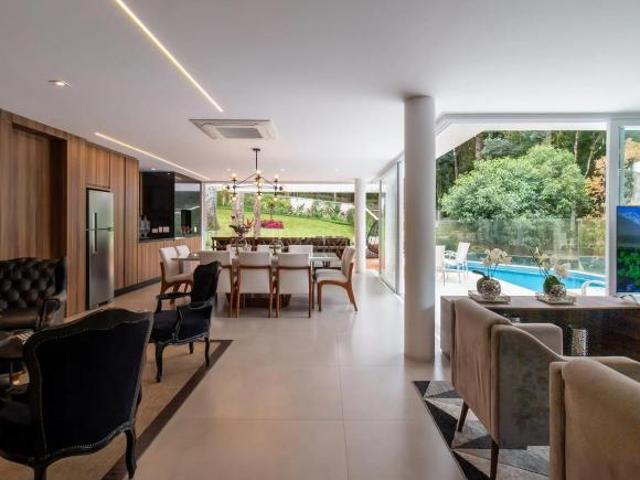 Casa venda em Região Geográfica Imediata de Curitiba, Região Metropolitana de Curitiba