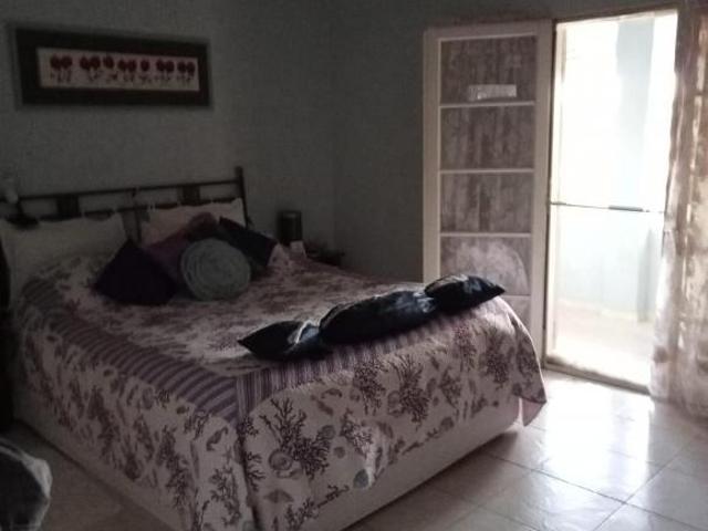 Apartamento venda em Região Imediata de São João da Boa Vista, São João da Boa Vista