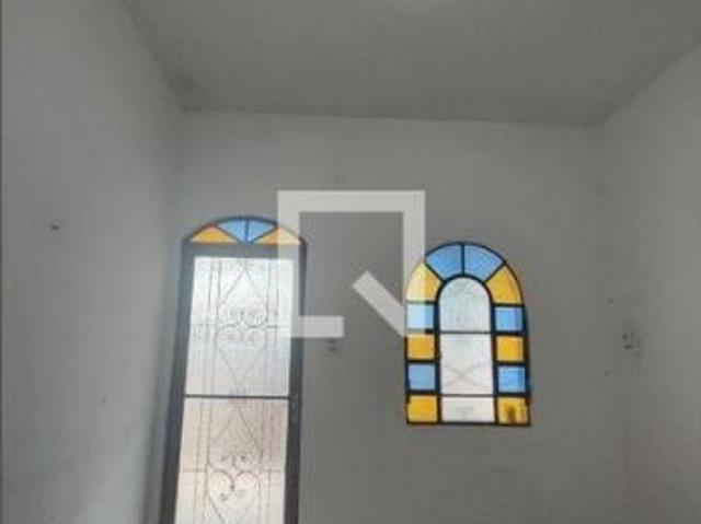 Casa venda em São Joaquim, Contagem