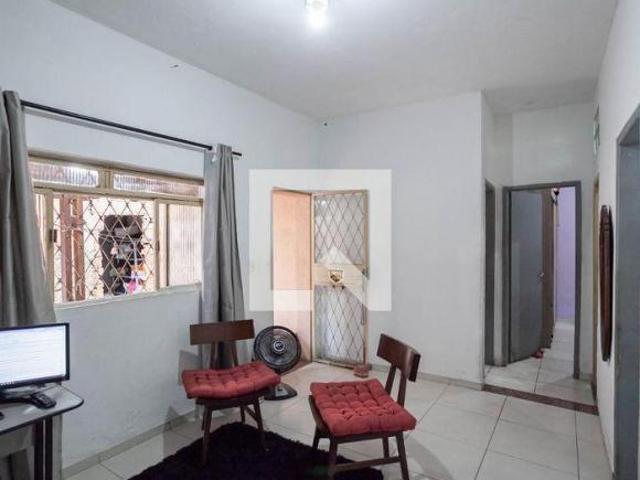 Casa venda em Região Geográfica Imediata de Belo Horizonte, Região Metropolitana de Belo Horizonte