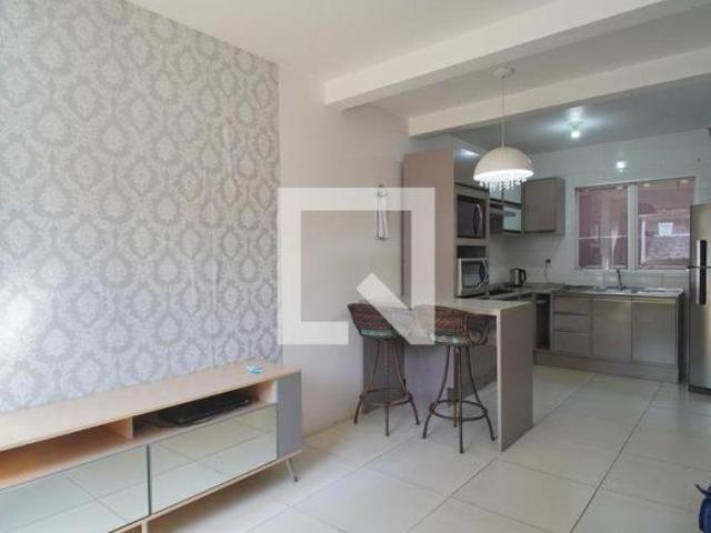 Casa venda em Região Geográfica Imediata de Novo Hamburgo - São Leopoldo, Região Metropolitana de Porto Alegre