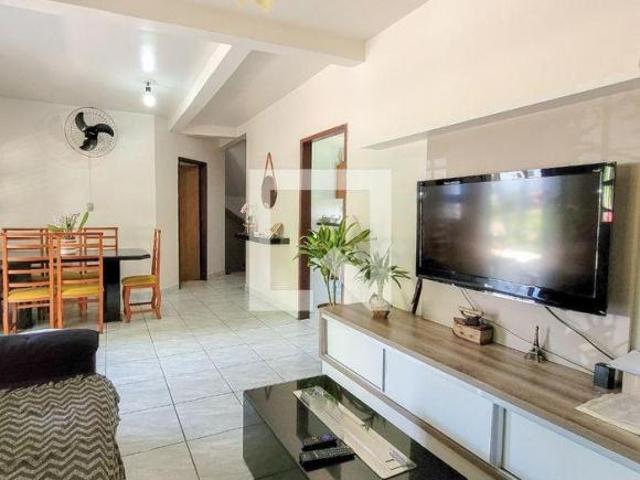 Casa venda em Região Geográfica Imediata de Novo Hamburgo - São Leopoldo, Região Metropolitana de Porto Alegre