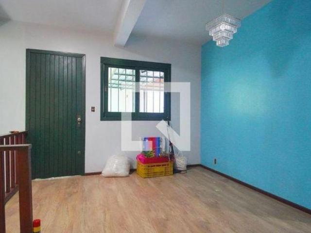 Casa venda em Região Geográfica Imediata de Novo Hamburgo - São Leopoldo, Região Metropolitana de Porto Alegre
