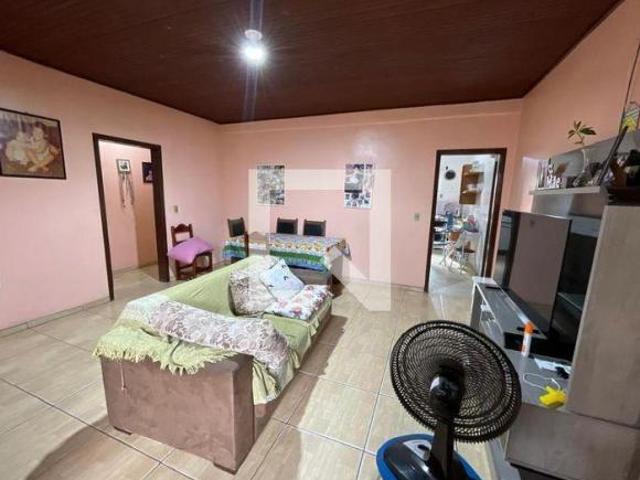 Casa venda em Região Geográfica Imediata de Novo Hamburgo - São Leopoldo, Região Metropolitana de Porto Alegre