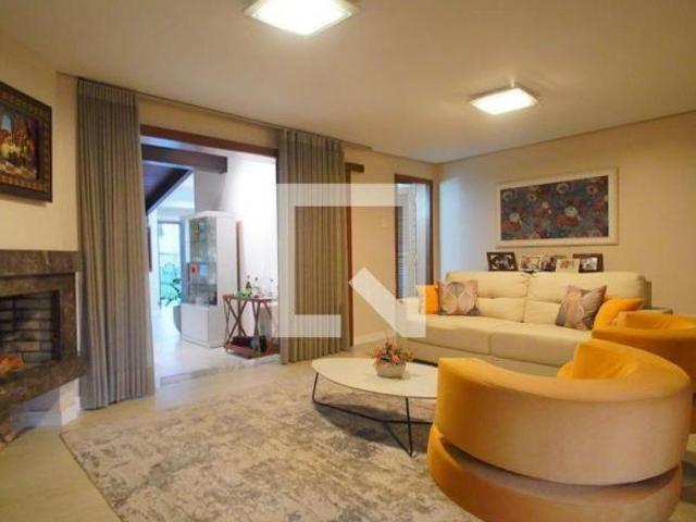 Casa venda em Região Geográfica Imediata de Novo Hamburgo - São Leopoldo, Região Metropolitana de Porto Alegre