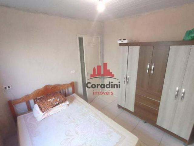 Casa venda em Região Imediata de Campinas, Região Metropolitana de Campinas