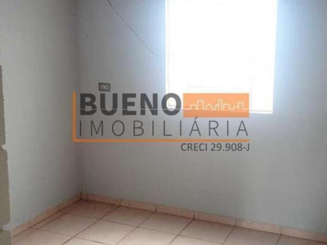 Casa venda em Nova Odessa