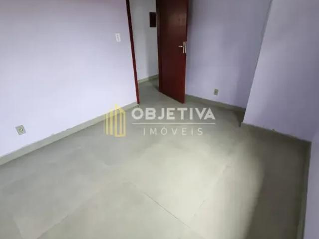 Casa venda em Região Geográfica Imediata de Novo Hamburgo - São Leopoldo, Região Metropolitana de Porto Alegre
