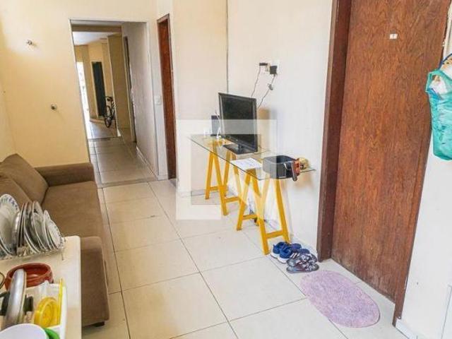Casa venda em São José, Belo Horizonte