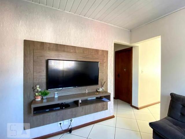 Casa venda em Novo Hamburgo