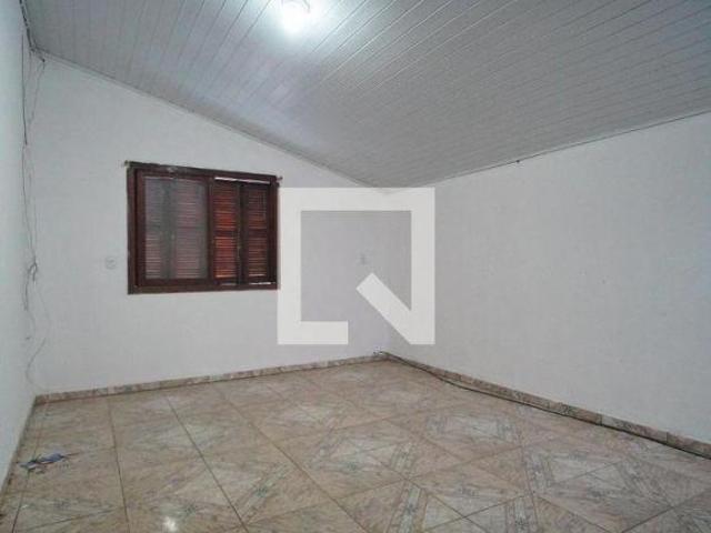 Casa venda em Região Geográfica Imediata de Novo Hamburgo - São Leopoldo, Região Metropolitana de Porto Alegre
