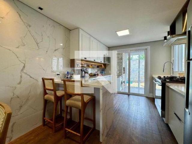 Casa venda em Canoas