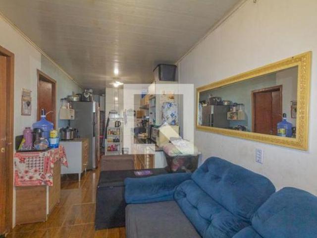 Casa venda em Região Geográfica Imediata de Porto Alegre, Região Metropolitana de Porto Alegre