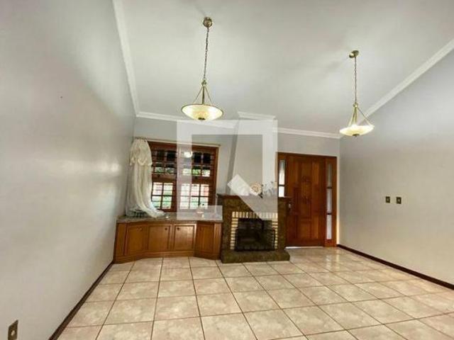 Casa venda em Novo Hamburgo
