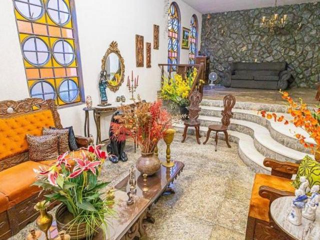 Casa venda em Região Geográfica Imediata de Belo Horizonte, Região Metropolitana de Belo Horizonte