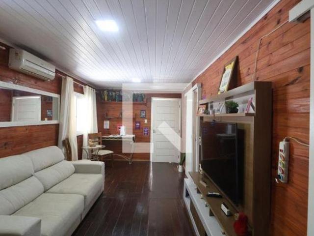 Casa venda em Região Geográfica Imediata de Porto Alegre, Região Metropolitana de Porto Alegre