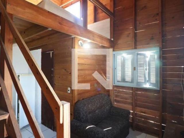 Casa venda em Região Geográfica Imediata de Porto Alegre, Região Metropolitana de Porto Alegre