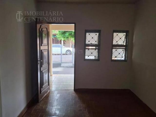 Casa venda em Região Imediata de Barretos, Região Metropolitana de São José do Rio Preto