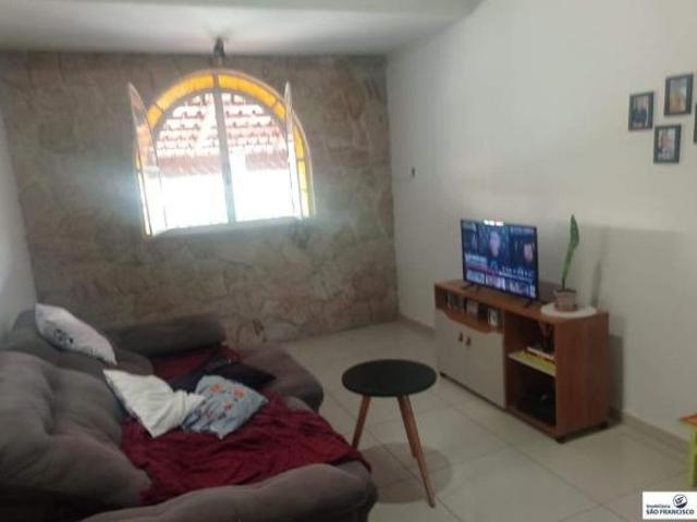 Casa venda em Região Geográfica Imediata de Pará de Minas, Pará de Minas