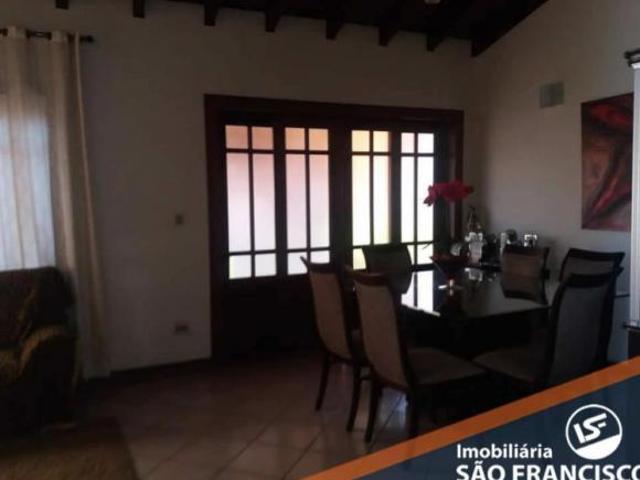 Casa venda em Região Geográfica Imediata de Pará de Minas, Pará de Minas
