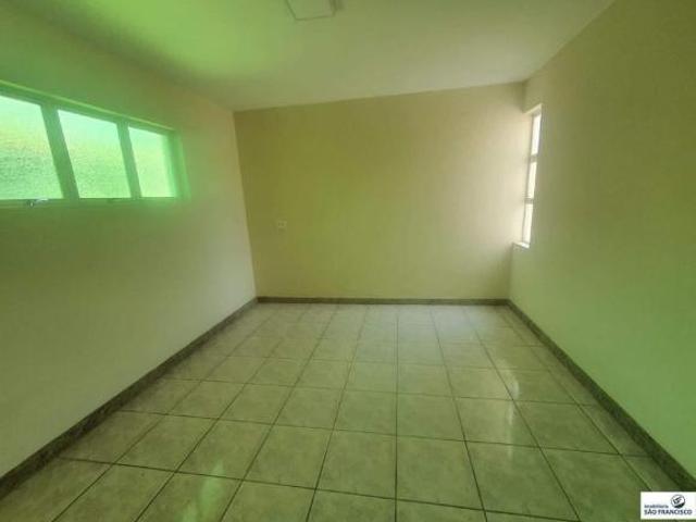 Casa venda em Região Geográfica Imediata de Pará de Minas, Pará de Minas