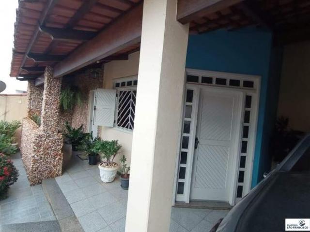 Casa venda em Região Geográfica Imediata de Pará de Minas, Pará de Minas