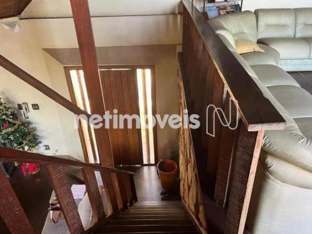 Casa venda em Região Geográfica Imediata de Belo Horizonte, Região Metropolitana de Belo Horizonte