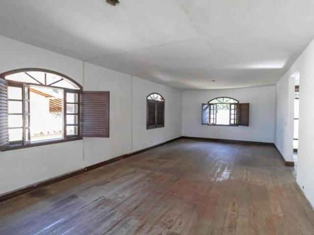 Casa venda em São Luiz, Belo Horizonte
